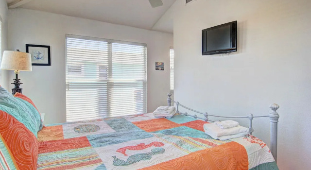 Hibiscus Haven 18rp 4 Bedrooms 3.5 Bathrooms Home