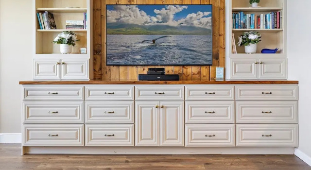 Maui Kai 804 Oceanfront 1 Bd/1ba 1 Bedroom Condo by RedAwning, Забронировать Апартаменты/квартира Каанапали West Maui