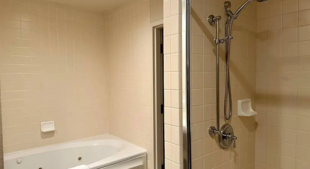 Полулюкс Rocklin Park Hotel, Trademark Collection by Wyndham