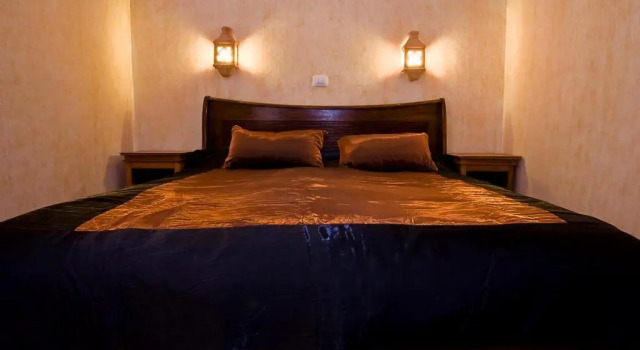 Gomera Lounge apartments wellness pianobar, Забронировать Апартаменты/квартира Апартаменты Валье-Гран-Рей, Апартаменты/квартира