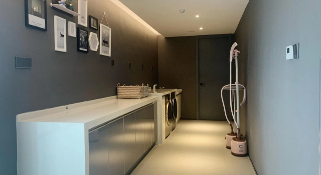 Hanting Premium Hotel Shanghai Xinzhuang Business Center, Varaa Hotelli Minhang 