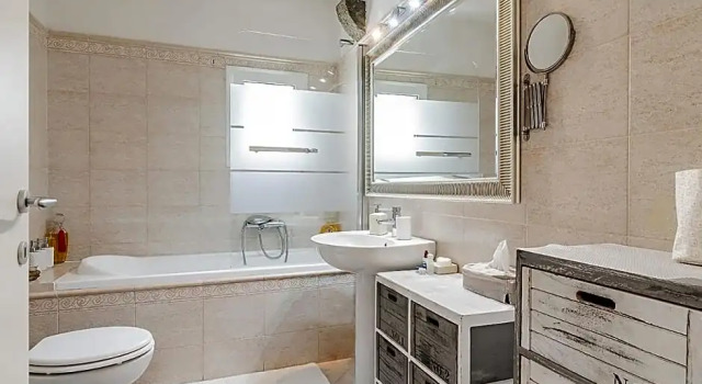 Addicted to Paradise b&b, Забронировать Отель Отели в центре Триеста, в центре
