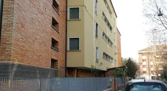 Stella Del Mattino, Prenota Hotel Padova 