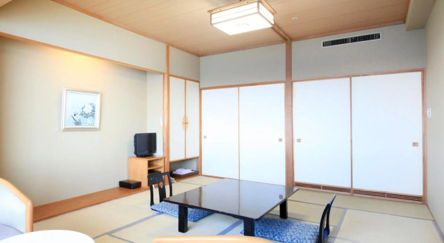 Heiseikan Shiosaitei, Varaa Matkakoti Hotellit Hokkaido pysäköinnillä, Pysäköinti