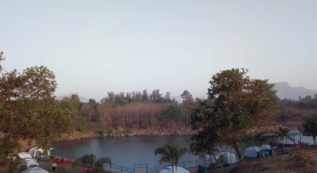 Campistaan