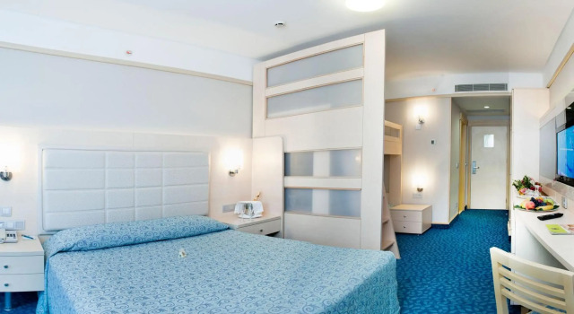 VONRESORT Golden Coast - All Inclusive