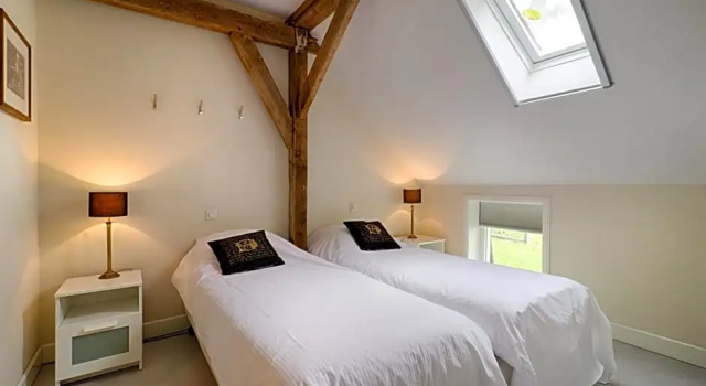 Op de Kuyerlatten, Book Hotel Zwolle Salland