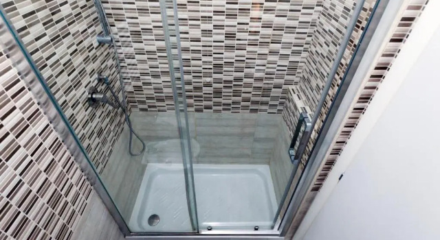Номер Standard TIBURTINA INN GUEST HOUSE