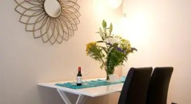 Holidays2Malaga Carreteria 15, Забронировать Отель Малага Коста-дель-Соль, рядом с Музей Кармен Тиссен