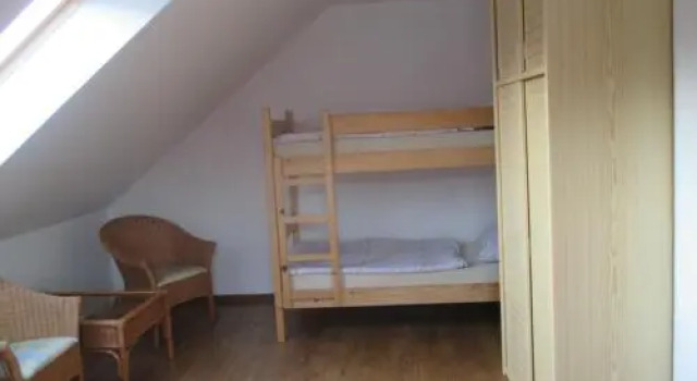 Apartment U Krátkých, Забронировать Апартаменты/квартира Липно-над-Влтавой Водохранилище Липно, рядом с Promenadní