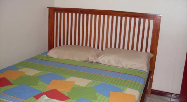 Arcton Apartments, Rezervovat Apartmán Apartmány v Paramaribo, Apartmán