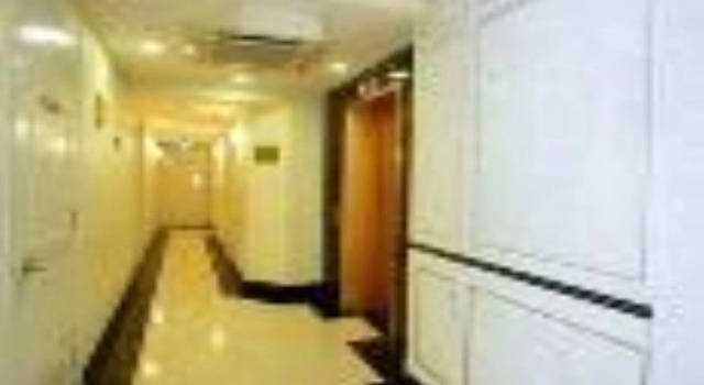 Hotel 81 Spring