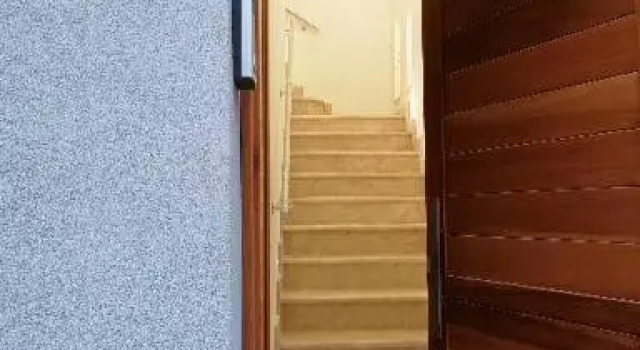 Nella House, Забронировать Отель Отели Кастелламмаре-дель-Гольфо с парковкой, Парковка
