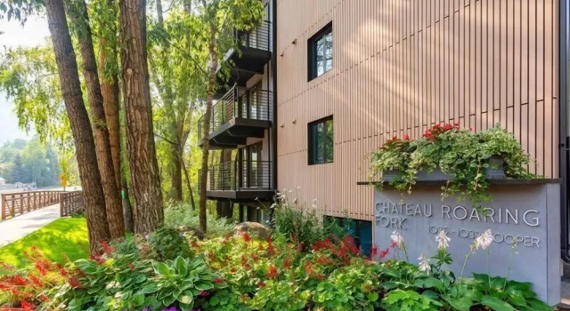 Aspen_chateau_roaringfork_25
