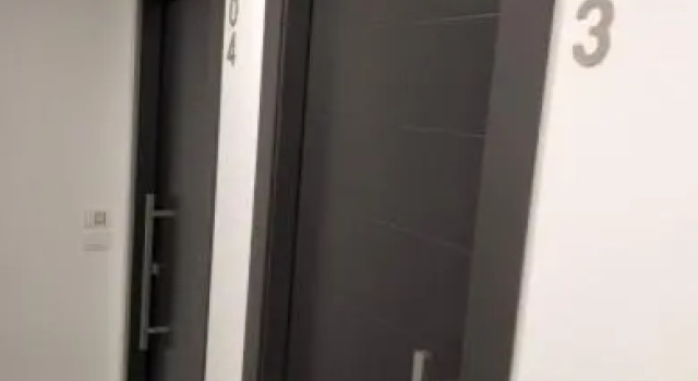 Номер Deluxe Hotel Beaurivage