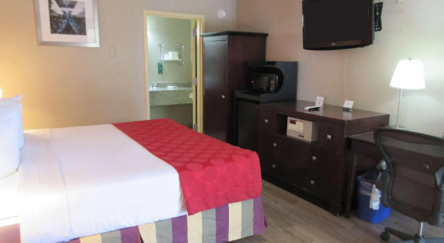 Quality Inn Wayne - Fairfield Area, Book Hotel Wayne Philadelphia Metropolitan Area