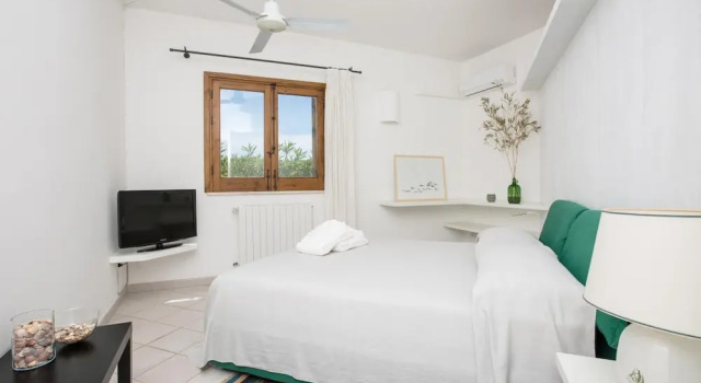 Villa Mazzaforno a Cefalu by Wonderful Italy, Book Villa Hotels in Sicily with a Pool, Swimming Pool