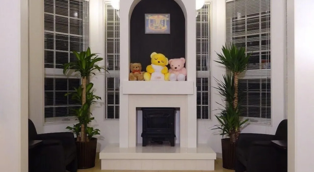 Family Lodge Hatagoya Hyuga Kadogawa, Rezervasyon Mini-otel Miyazaki mini oteller, Mini-otel