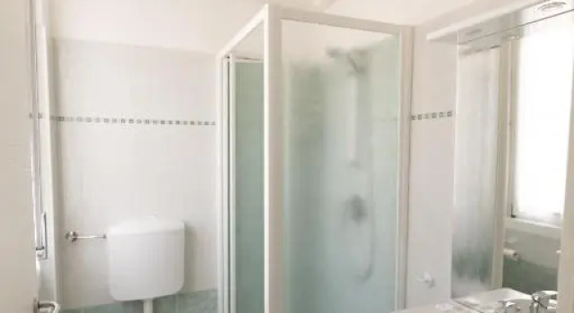 BB Casa Fortuna, Prenota Hotel Lecco Como