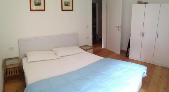 Apartment Sonnenschein, Rezerwuj Apartament Bad Kleinkirchheim 