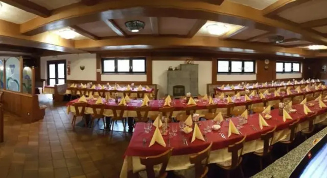 B&B - Canè in Fiore, Забронировать Кемпинг Кемпинги и глэмпинги Базельга-ди-Пине, Кемпинг