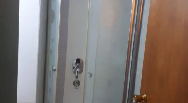 Номер Standard Onder Otel
