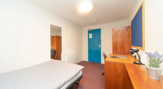 ALTIDO Charming flats next to Royal Mile, Забронировать Отель Эдинбург Midlothian, рядом с Национальный музей Шотландии