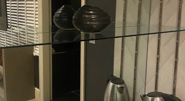 Люкс Montigo Resorts, Somerset