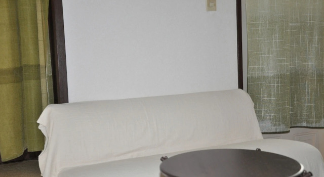 Tuktuk House, Prenota Affittacamere Affittacamere a Saitama, Affittacamere