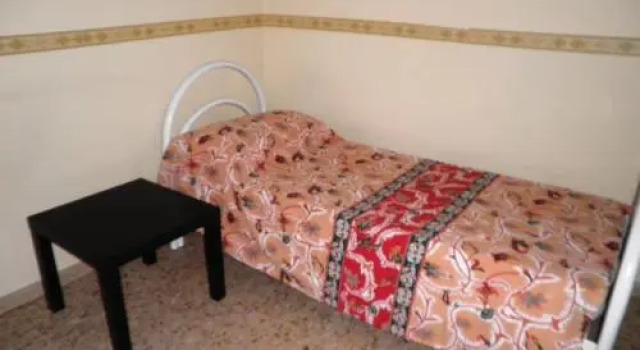 Il Filo Di Arianna, Varaa Hotelli Catanzaro Calabria