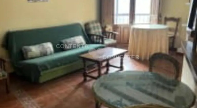 Apartamentos Turísticos La Posada, Забронировать Апартаменты/квартира Оропеса Toledo Province