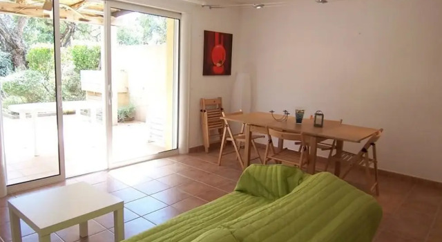 Cédrat - Saint Cyprien Chalet 2