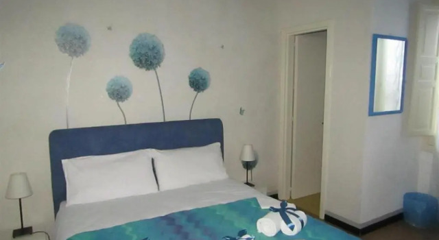 B&B Stradanuova