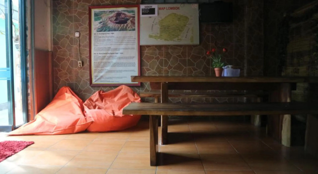 Harmony Guest House