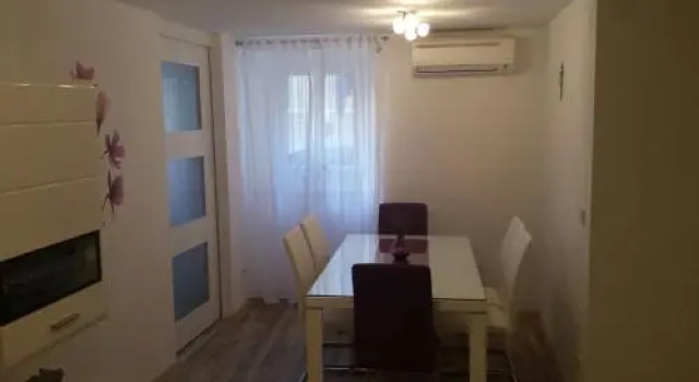 Apartment Soric, Prenota Appartamento Segna 