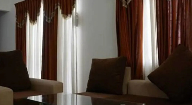 The Altruist Business Stays (Trinetraa), Забронировать Отель Отели штата Тамилнада 3 звезды, 3*