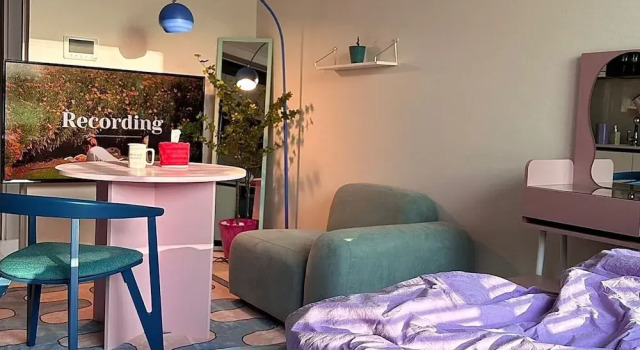 meomoom, Reserva ahora Hotel Hoteles de 3 estrellas en Daegu, cerca de Estación de Daegu, 3*