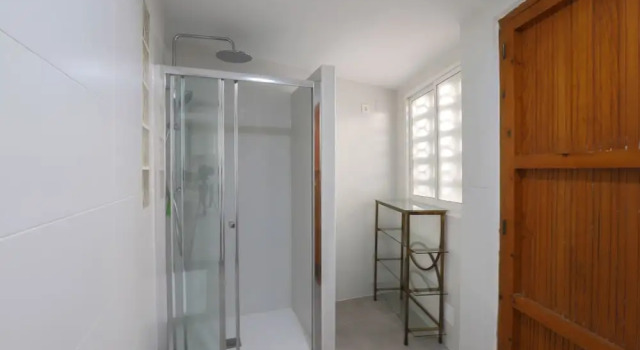Apartamento Myflats Deluxe Santa Pola