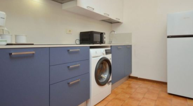 Stylish House with a Lovely Terrace, Забронировать Отель Бибионе-Пинеда Венето