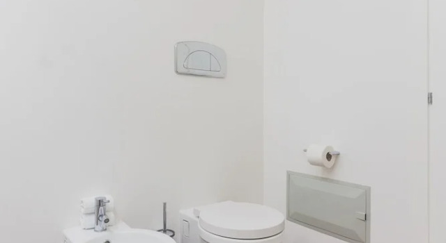 Вилла Villa Carlota by Holiday Rental Madeira