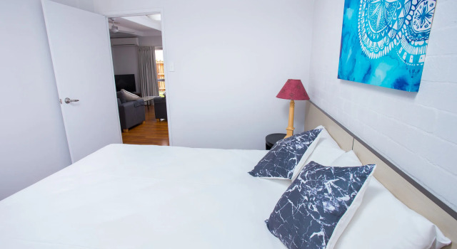 Wilsonton Hotel Toowoomba, Rezerwuj Hotel Hotele w Toowoomba z parkingiem, Parking