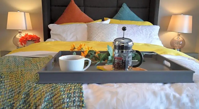 Heathergate Cottage Dartmoor BnB, Rezervați Bed and Breakfast Lydford Dartmoor