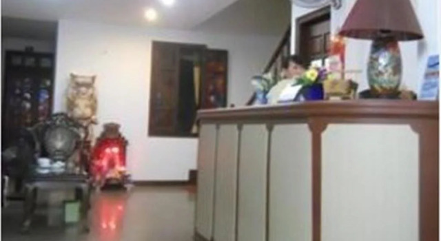 Phu Nhuan Hotel 5