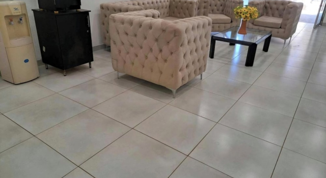 Nikita Motel, Buchen Sie Motel Motels in Gauteng, Motel