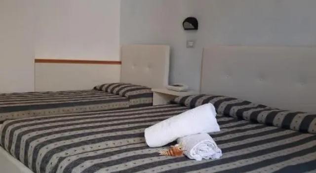 Номер Classic Hotel Poker