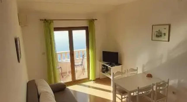House Ursić, Varaa Huoneisto Hotellit Split-Dalmatia pysäköinnillä, Pysäköinti