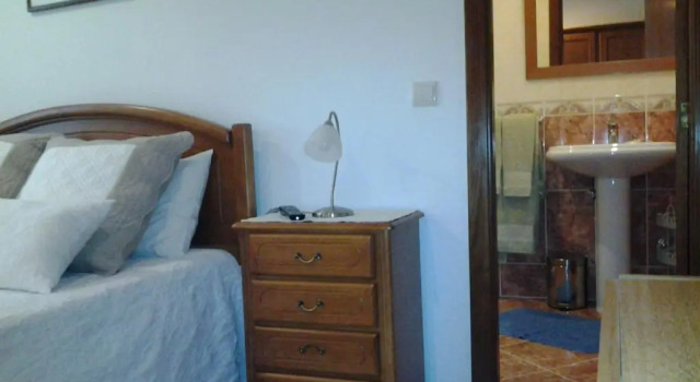 Hotel Azibo e Restaurante, Забронировать Отель Маседу-ди-Кавалейруш Trás-os-Montes e Alto Douro