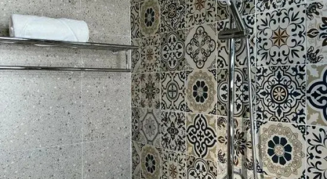The 1Home - 69 Tố Hữu, Забронировать Отель Отели Муниципалитета Ханоя с парковкой, Парковка