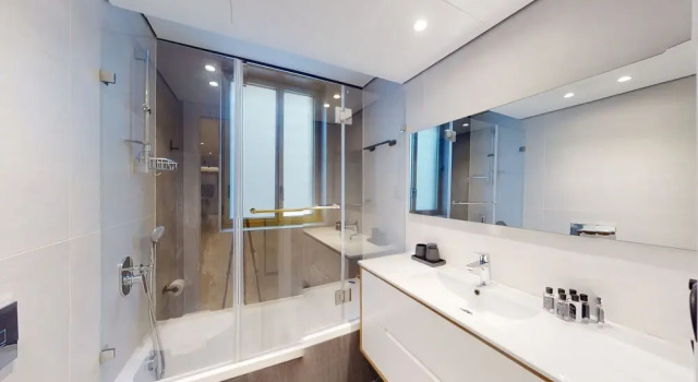 Apartamento JAFFA - Authentic Collection - By HOMY