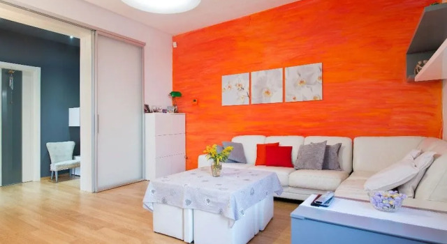 Monteceneri 9 B&b, Book Bed and Breakfast Hotels in Rho with Parking, Parking
